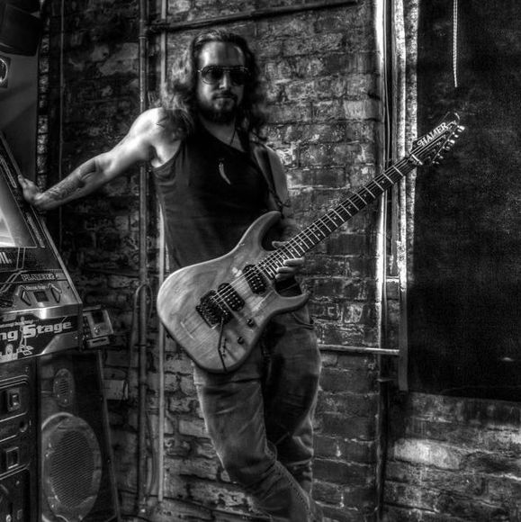 jimiguitar1984